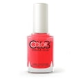 thumbnail image 1 of Esmalte de Uñas Color Club Flushed, 1 of 1