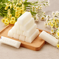 thumbnail image 7 of TOP! 24 X 1 Oz White Beeswax Bars Pure Cosmetic Grade Bees Wax Triple-Filtered Bar Natural, 7 of 7