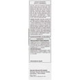 thumbnail image 3 of L'Oréal Paris Lop Colorist Secrets Haircolour Remover, 1 un., 3 of 4