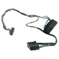 thumbnail image 4 of For Fall Sensor Right Left for For Deebot For OZMO T8 Vacuum Cleaner Robots, 4 of 12