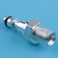 thumbnail image 3 of Adaptador de manguera de conexión rápida para hidrolavadora Vax, M14 de inserción rápida empotrada., 3 of 5