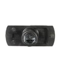 thumbnail image 4 of WVE Distributor Rotor, 4 of 4