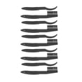 thumbnail image 3 of Bike Cleaning Kit,5 Sets Bike Chain Bike Cleaner Tools Bike Chain Brush Highly Recommended, 3 of 14