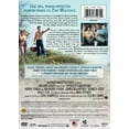 thumbnail image 2 of Spencer's Mountain [DVD], 2 of 2