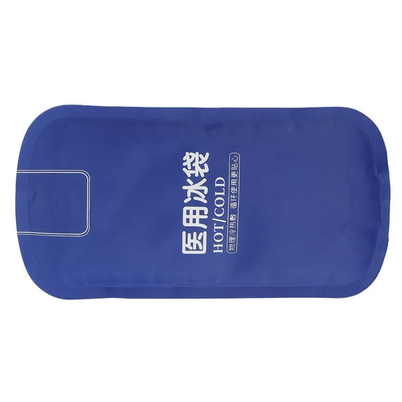 Ice Pack