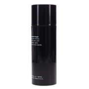 REVISION Skincare BodiFirm 3.8 oz