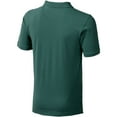 thumbnail image 2 of Elevate Mens Calgary Short Sleeve Polo (Pack of 2), 2 of 2