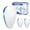 3pcs, variant on Ultrasonic Plug in Devices, Safe for Humans, Effective Home Protection Energy-Saving Devices for Indoor Use