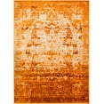 thumbnail image 1 of Surya Mumbai MUM-2302 Area Rug 7'10" x 10'3", 1 of 5