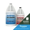 thumbnail image 4 of Pourable Plastic Deep Pour Clear Casting Resin Kit, 4 of 7