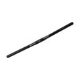 thumbnail image 4 of Almencla Bike Handlebar Bikes Handlebars for Foldable Bikes Mountain Bikes Road Bikes Straight handle, 4 of 8