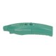thumbnail image 2 of Circuit Breaker Finder Automatic Concealed Wire Disconnect Finder US Plug 110 to 250V, 2 of 5