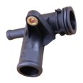 thumbnail image 4 of Engine water pump inlet/pipe 53010517AC for Jeep For Liberty 2.4L-L4 03-05/ -, 4 of 4