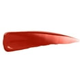 thumbnail image 2 of WNW Lip Gloss, 2 of 3