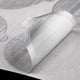 thumbnail image 4 of 200 Piezas 62MM Cápsula de Café Desechable Sellos Láminas Crema Espuma Filtro de Café Pegatina de Tapa para Nespresso Vertuo, 4 of 5