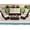 Beige, variant on Mvpipi Outdoor Patio Furniture Set with Swivel Chairs and Ottoman, 6 Pieces All-Weather Wicker Patio Conversation Sets with Sofa and Coffee Table for Backyard, Porch, Balcony, Beige