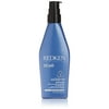 Redken Extreme Anti Snap Leave In 8.1 Oz