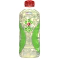 thumbnail image 3 of Bebida hidratante Suerox lima-limón 0 azúcar 630 ml, 3 of 5