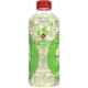 thumbnail image 3 of Bebida hidratante Suerox lima-limón 0 azúcar 630 ml, 3 of 5