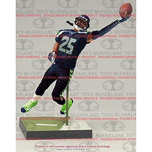 mcfarlane soccer figures