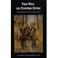thumbnail image 2 of The War on Powder River, 2 of 2