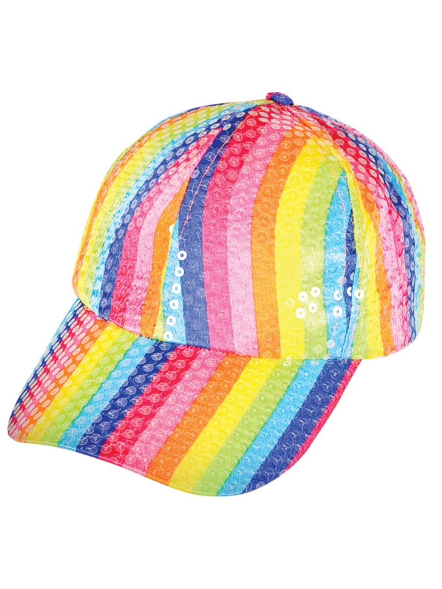 Rhode Island Novelty Funky Pride 
