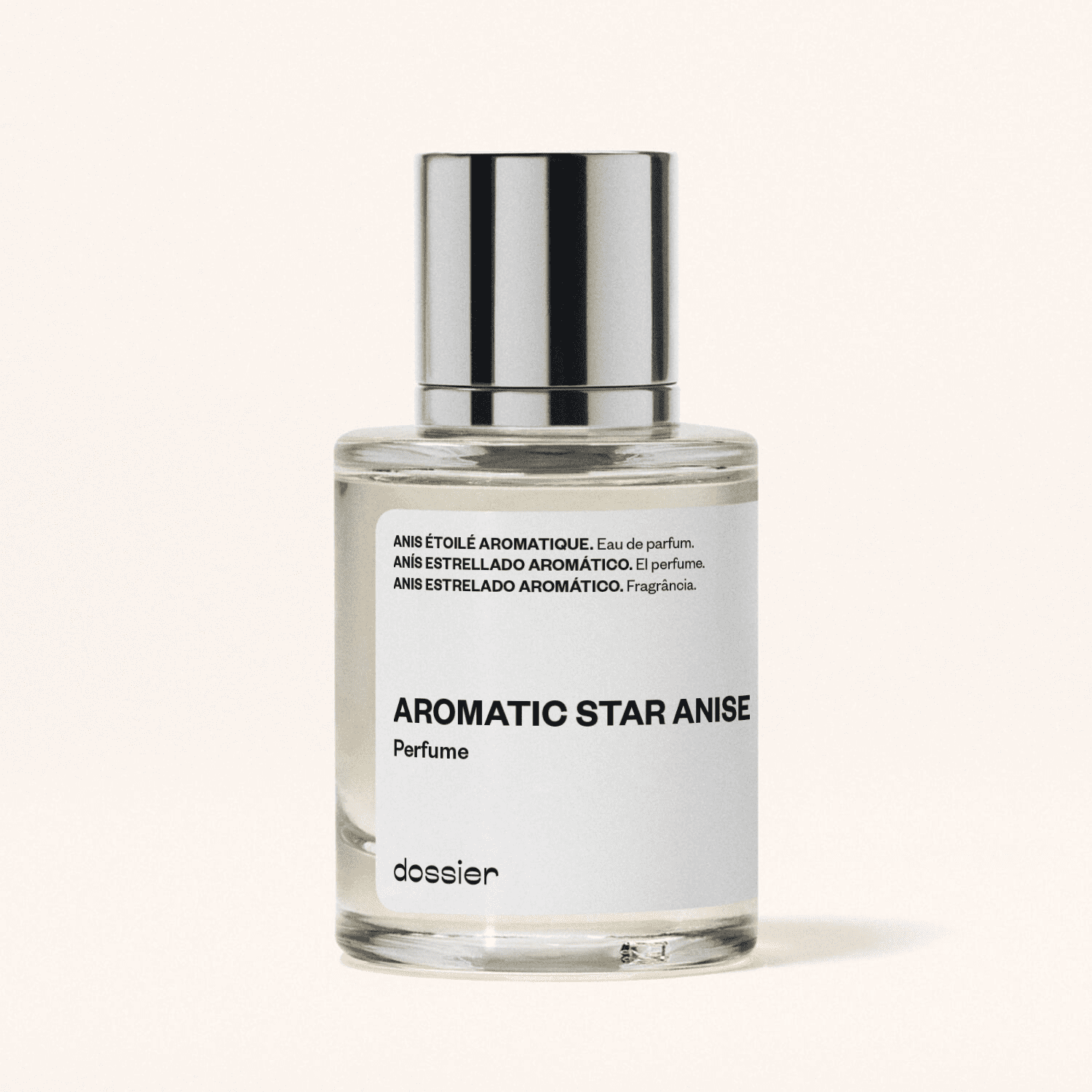 Aromatic Star Anise Inspired By Dior s Sauvage Eau De Toilette Cologne for Men. Size 50ml 1.7oz Walmart