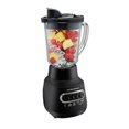 thumbnail image 3 of Refurbished Hamilton Beach 58175 Power Elite Blender, 3 of 7