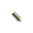 thumbnail image 3 of Delta A74 Innovations Handle Insert Accent - White, 3 of 3
