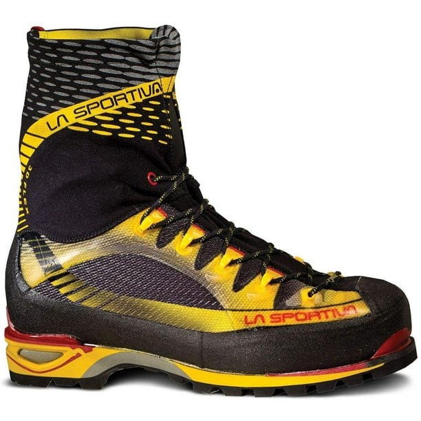 La sportiva outlet trango light low