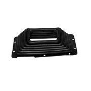 B&M 80611 Rubber Boot
