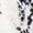 White, variant on IDEOLOGY Womens Black Stretch Sleeveless V Neck Active Wear Tank Top S