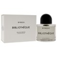 thumbnail image 4 of Bibliotheque Byredo By Byredo Eau de Parfum Vaporisateur 1.7 Oz, 4 of 6