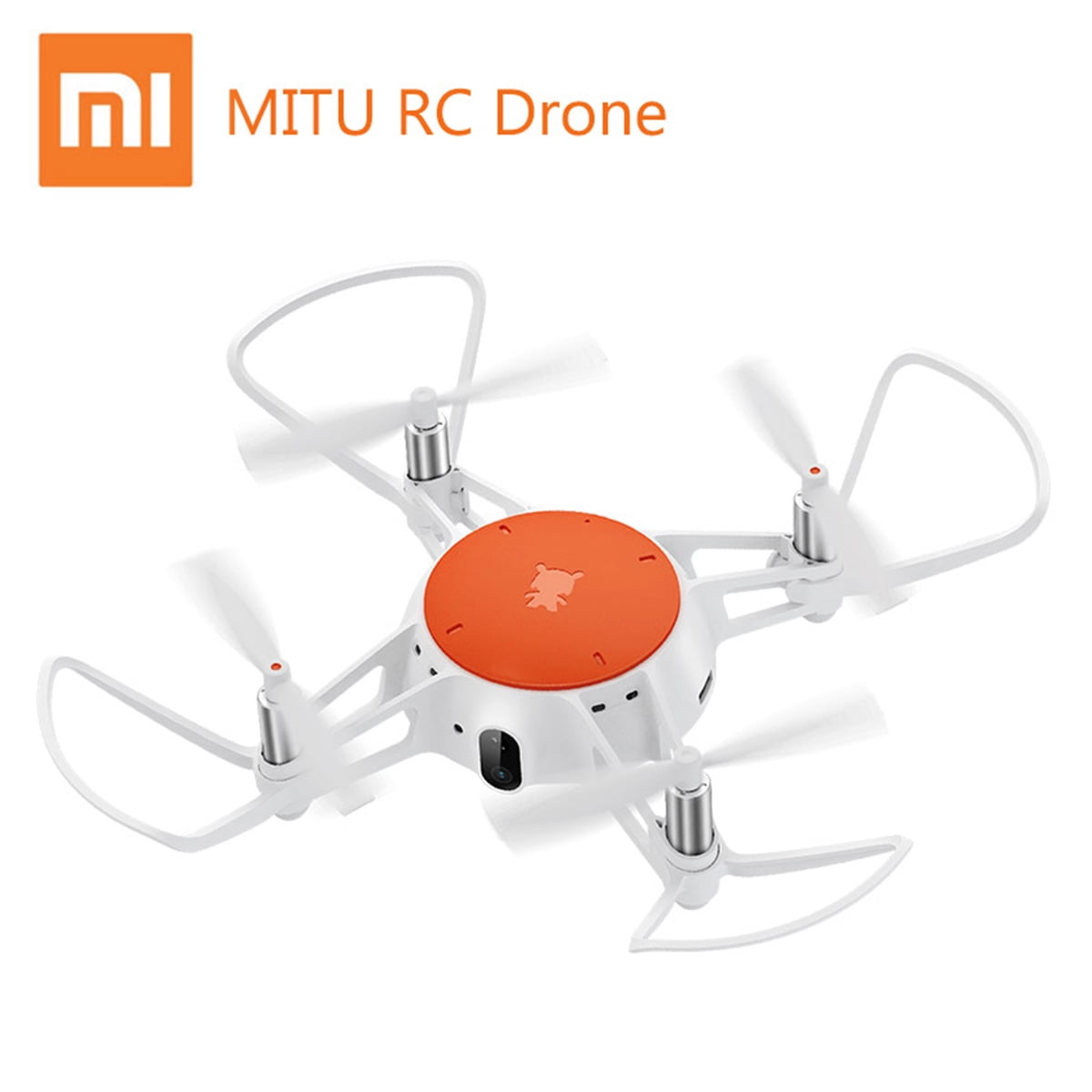 Mitu rc drone on sale