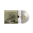 thumbnail image 3 of Sophie Zelmani - Ocean & Me - Ltd 180gm Crystal Clear Vinyl, incl. Booklet - Music & Performance, 3 of 3