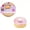 Cherry Blossom Z, variant on Gummi Bear Mystery Squishy Stress Relief Squeeze Party Gifts