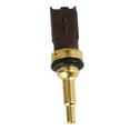 thumbnail image 4 of Sensor de temperatura del refrigerante 9810048680 Apto para /2008/3008/RCZ/C3/C4 Color de la imagen, Color de la imagen, 4 of 5