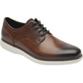 thumbnail image 6 of Men's Rockport Garett Plain Toe Oxford, 6 of 6