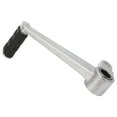 thumbnail image 4 of Lever, High Hardness Antislip Gear Shifter Pedal Direct Replacement  For Motorcycle, 4 of 8