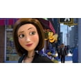 thumbnail image 4 of Bee Movie (Blu-ray), 4 of 6