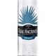 thumbnail image 2 of Pack de 12 Tequila Real Hacienda Reposado Cristalino 940 ml, 2 of 3