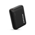 thumbnail image 2 of Veho chargeur portable PZ-10 Pebble de 10,000 mAh, 2 of 8