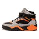 thumbnail image 1 of Tenis Patrick Ewing Focus Manhattan Hombre BM02163006 gris 28.5, 1 of 5