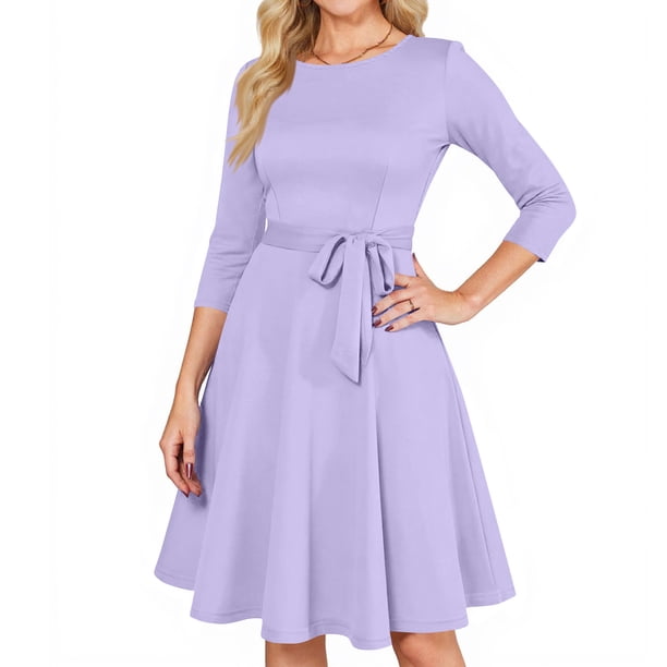 spring color cocktail dresses 6 Cocktail Dress Ideas for Spring Weddings