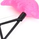 thumbnail image 4 of Lámpara decorativa con energía solar LED Flamingo Yard Lighting 600mAh Luz de césped al aire libre, 4 of 9