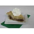 thumbnail image 3 of AmishTastes Lancaster County PA Shoofly Pie & Whoopie Pie Fun Food Box, 3 of 8