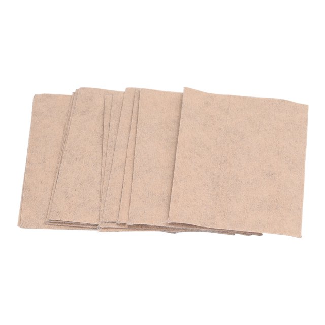 Parche de alivio de articulaciones parche de alivio de hombro para aliviar la hinchazón multifuncional para la tensión ANGGREK Otros