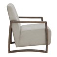 thumbnail image 6 of Picket House Furnishings Maverick Accent Chair, 6 of 10