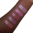thumbnail image 6 of Aromi Dusty Rose Matte Liquid Lipstick, Long-lasting, Pink Mauve Lip Color for Women (Rosy Rose), 6 of 9