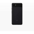 thumbnail image 2 of Google Pixel 3 XL 64GB + 4GB RAM (Light Shadow on Screen) Unlocked Cell phone | Refurbished, 2 of 8